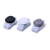 appliance rocker switch